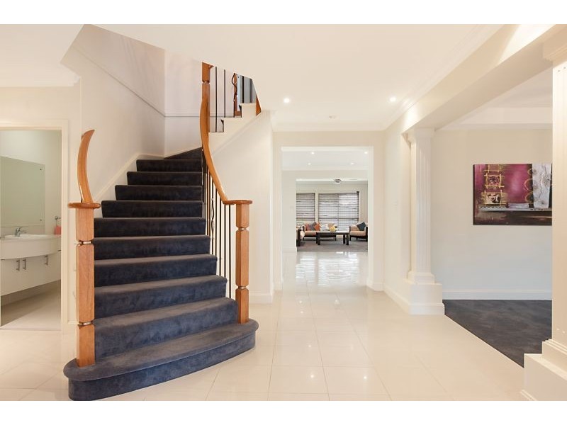 50 Stan Johnson Drive, Hamlyn Terrace NSW 2259