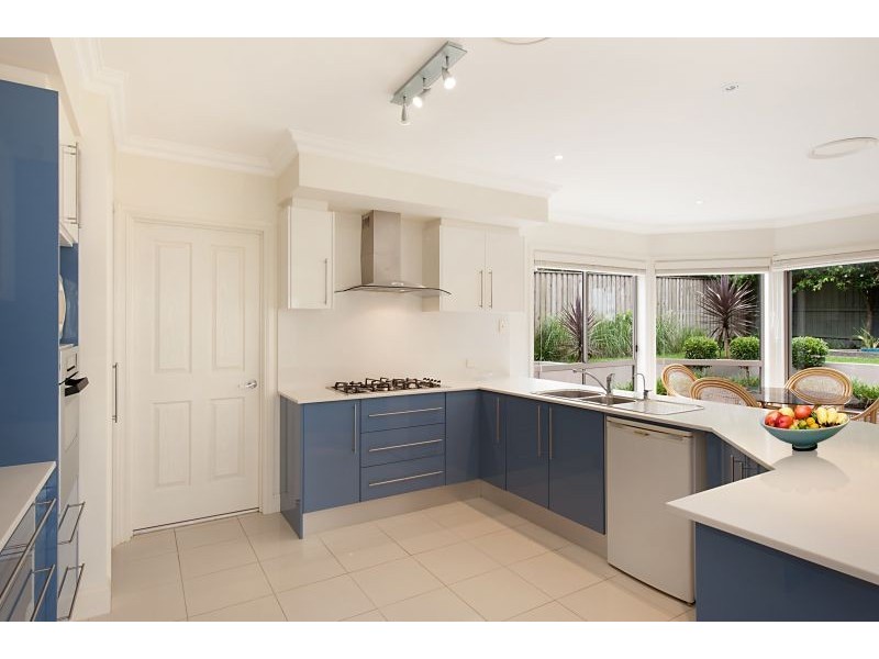 50 Stan Johnson Drive, Hamlyn Terrace NSW 2259