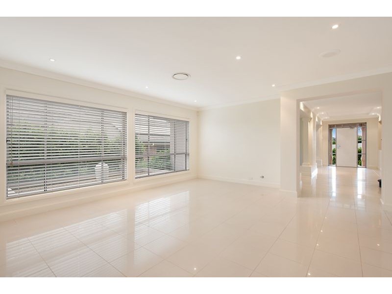 50 Stan Johnson Drive, Hamlyn Terrace NSW 2259