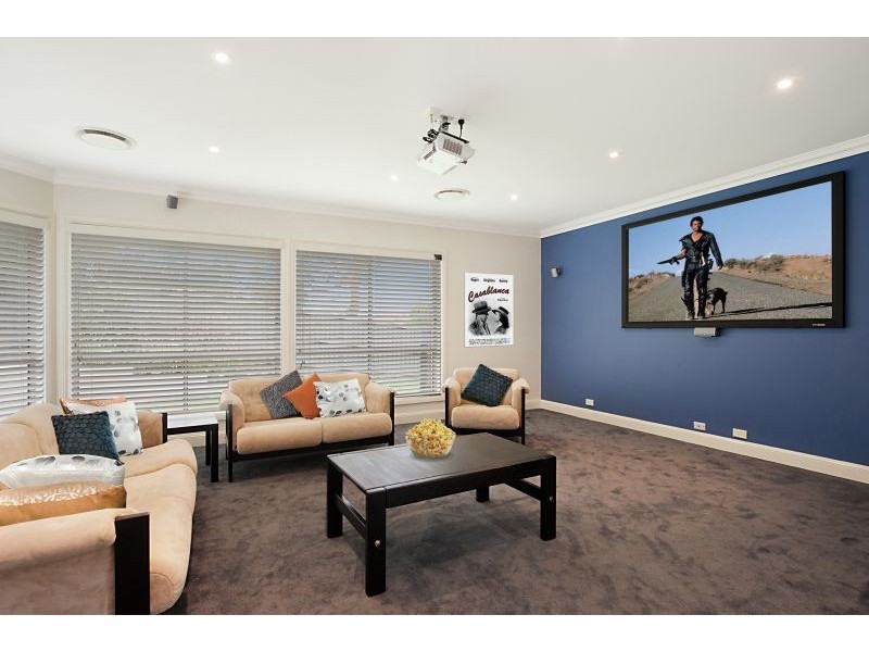 50 Stan Johnson Drive, Hamlyn Terrace NSW 2259