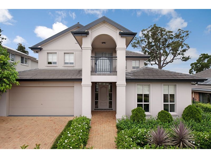 50 Stan Johnson Drive, Hamlyn Terrace NSW 2259