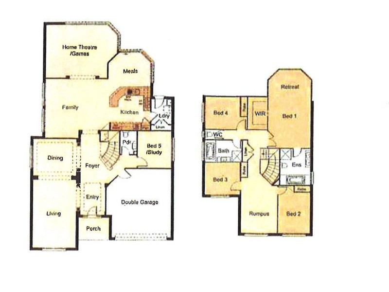 50 Stan Johnson Drive, Hamlyn Terrace NSW 2259