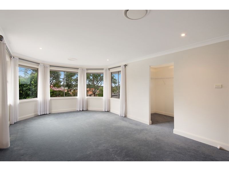 50 Stan Johnson Drive, Hamlyn Terrace NSW 2259