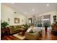 Hamlyn Terrace NSW 2259