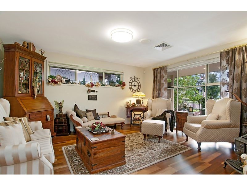 Hamlyn Terrace NSW 2259
