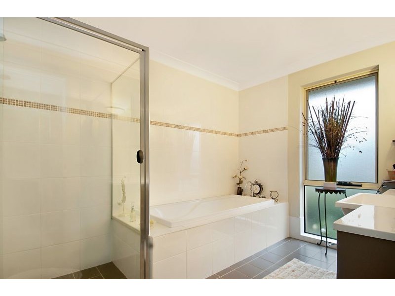 Hamlyn Terrace NSW 2259