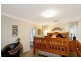 Hamlyn Terrace NSW 2259