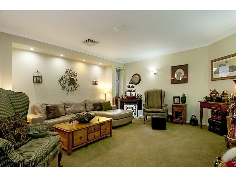 Hamlyn Terrace NSW 2259