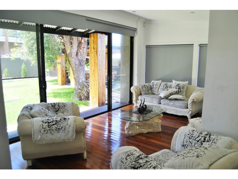 Canton Beach NSW 2263