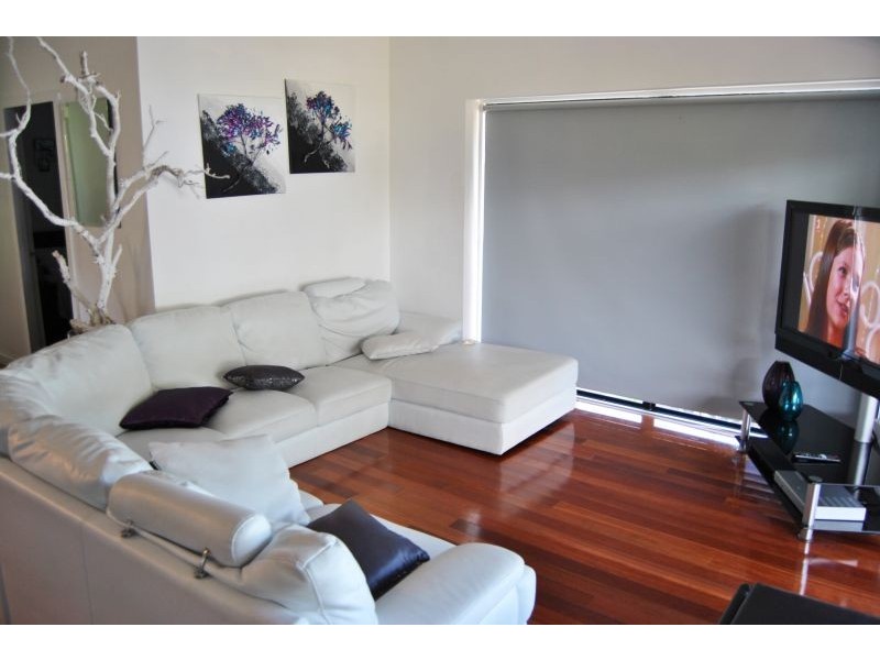 Canton Beach NSW 2263