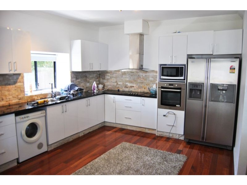 Canton Beach NSW 2263