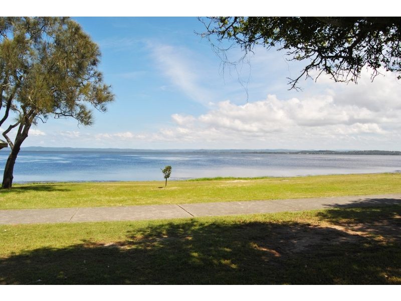 Canton Beach NSW 2263