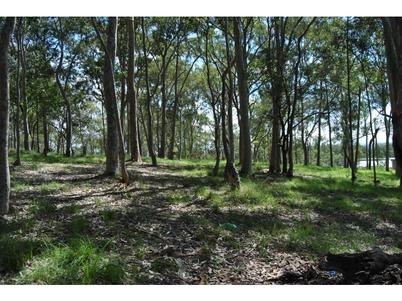 Lot 2 Louisiana Road, Wadalba NSW 2259
