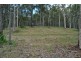 Lot 2 Louisiana Road, Wadalba NSW 2259