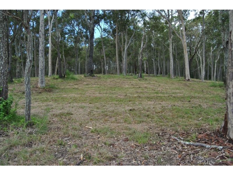 Lot 2 Louisiana Road, Wadalba NSW 2259
