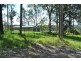 Lot 2 Louisiana Road, Wadalba NSW 2259