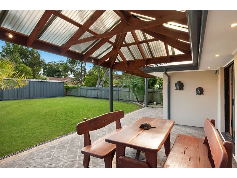 11 Girraween Street, Buff Point NSW 2262