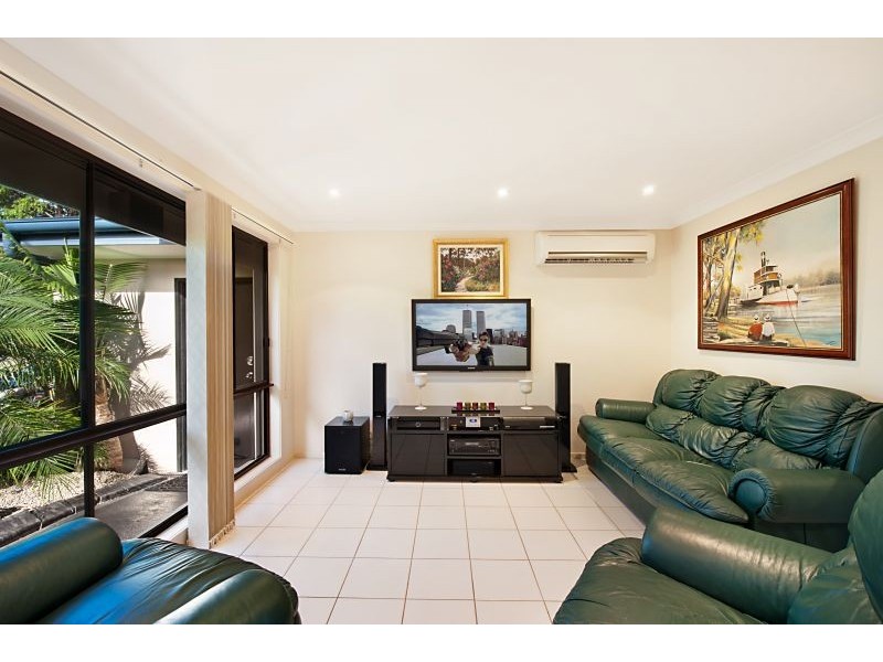 11 Girraween Street, Buff Point NSW 2262