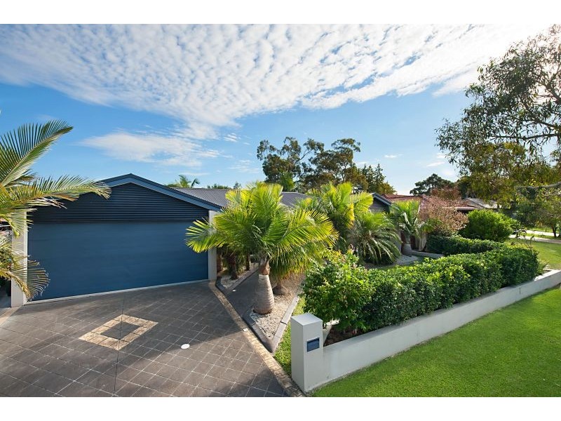 11 Girraween Street, Buff Point NSW 2262