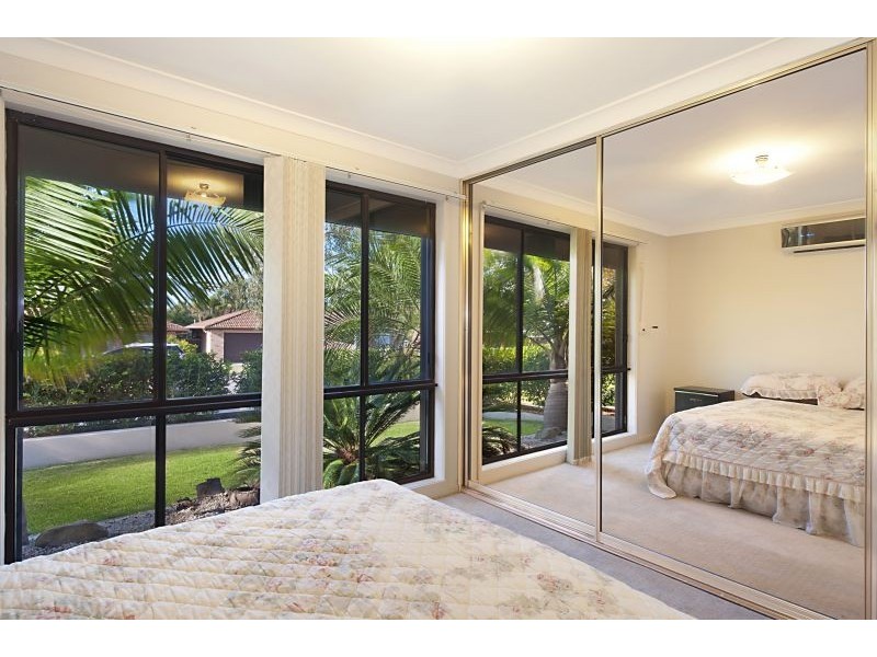 11 Girraween Street, Buff Point NSW 2262