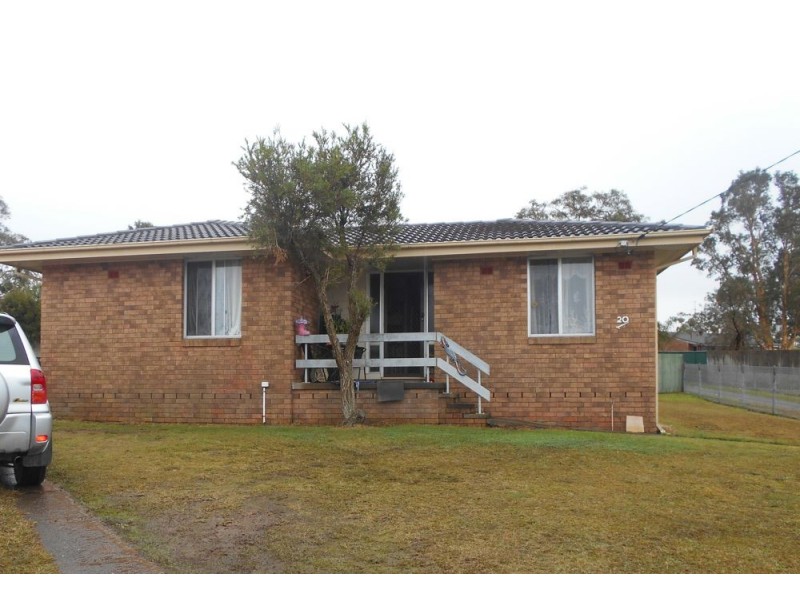 20 Cornwall Avenue, Gorokan NSW 2263