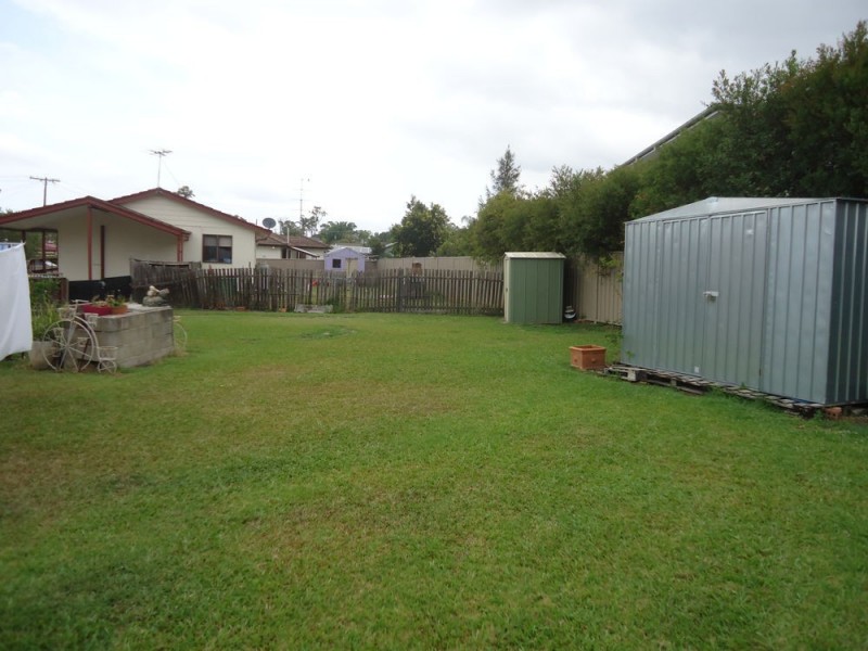 20 Cornwall Avenue, Gorokan NSW 2263