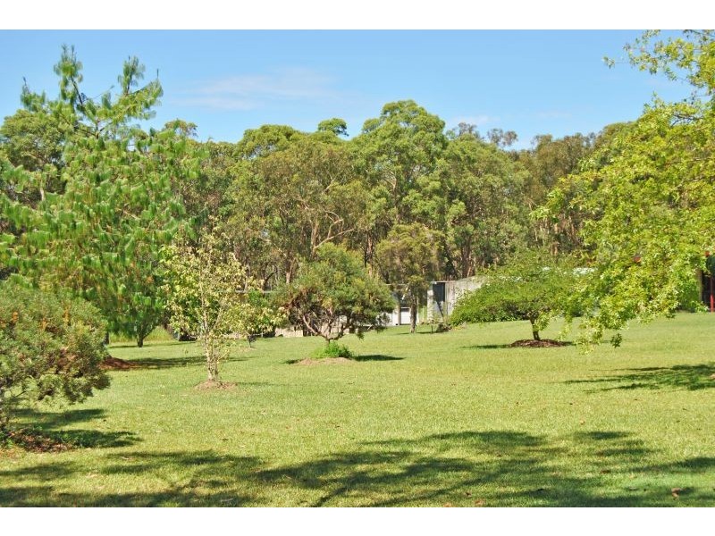 143 Schofield Road, Wyee NSW 2259