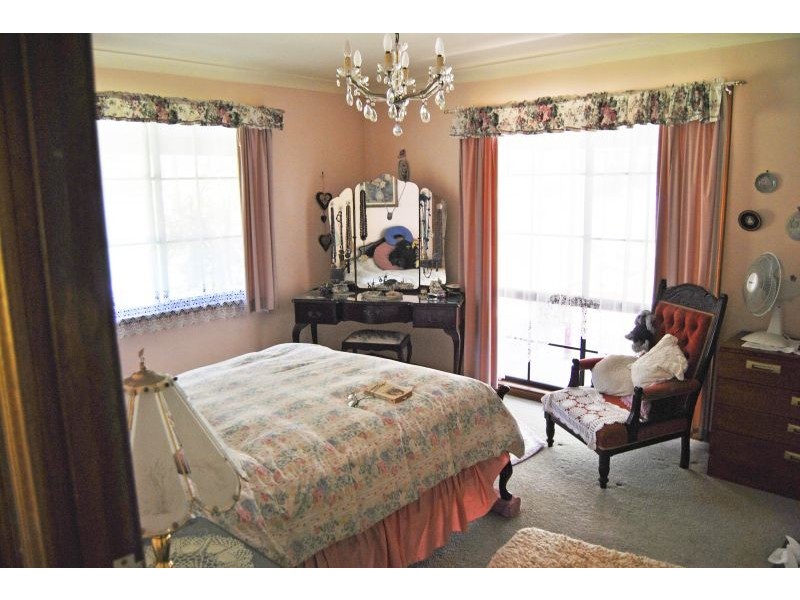 143 Schofield Road, Wyee NSW 2259