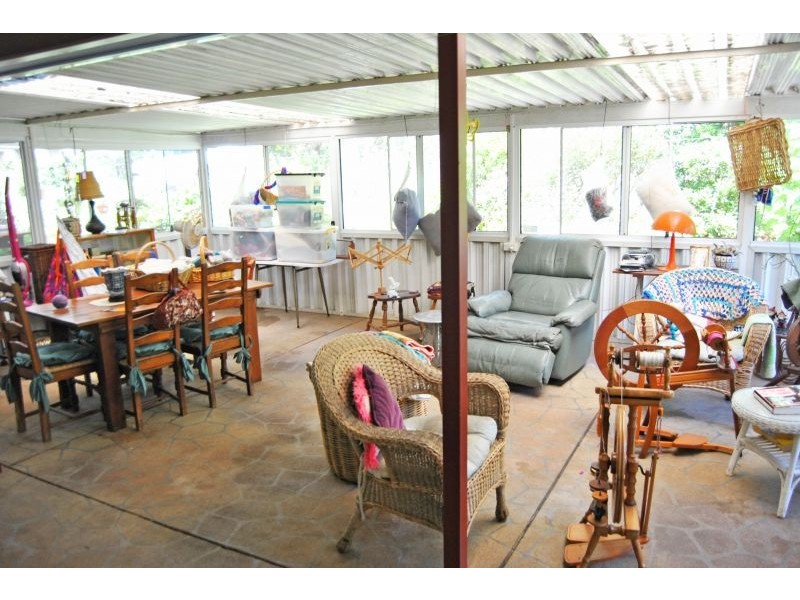 143 Schofield Road, Wyee NSW 2259