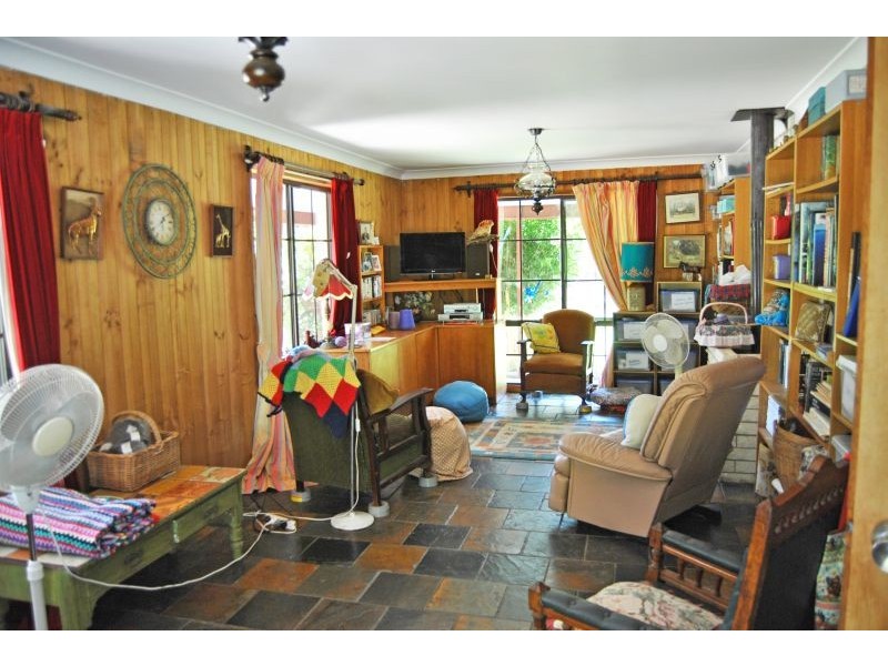 143 Schofield Road, Wyee NSW 2259