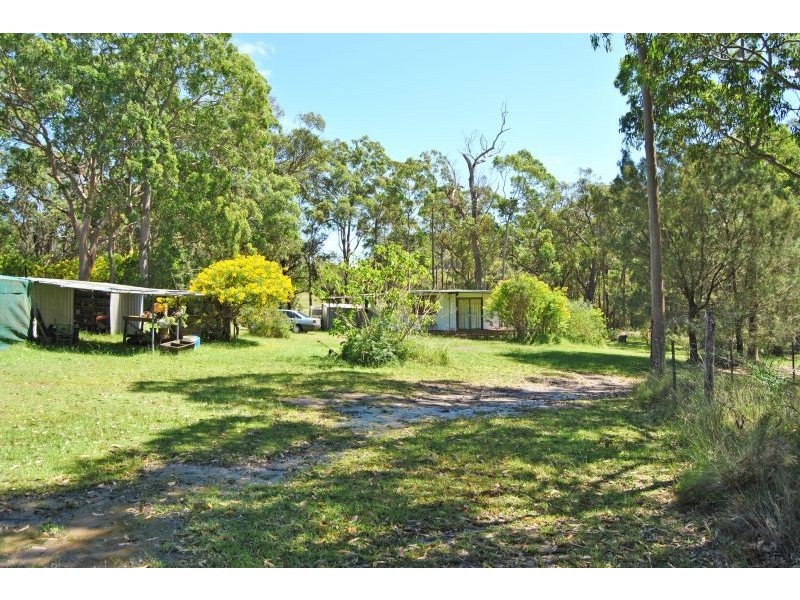 143 Schofield Road, Wyee NSW 2259