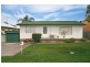 40 Stanley Street, Wyongah NSW 2259