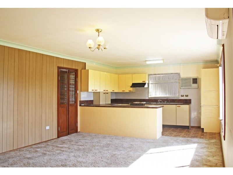 40 Stanley Street, Wyongah NSW 2259