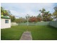 40 Stanley Street, Wyongah NSW 2259