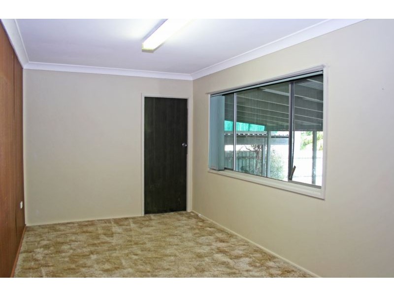 40 Stanley Street, Wyongah NSW 2259