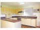 40 Stanley Street, Wyongah NSW 2259