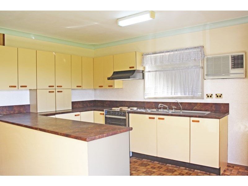 40 Stanley Street, Wyongah NSW 2259