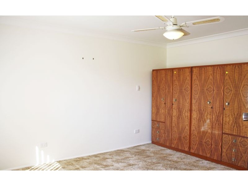 40 Stanley Street, Wyongah NSW 2259