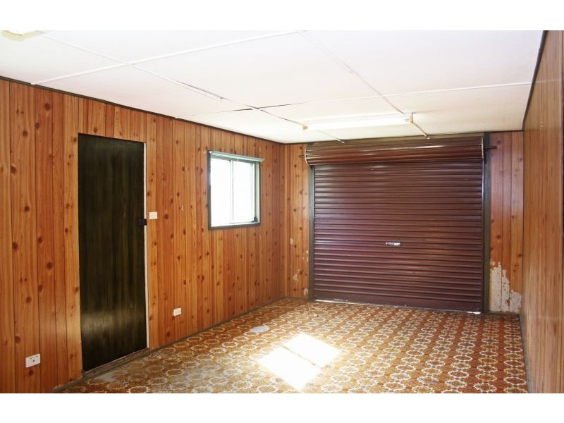 40 Stanley Street, Wyongah NSW 2259