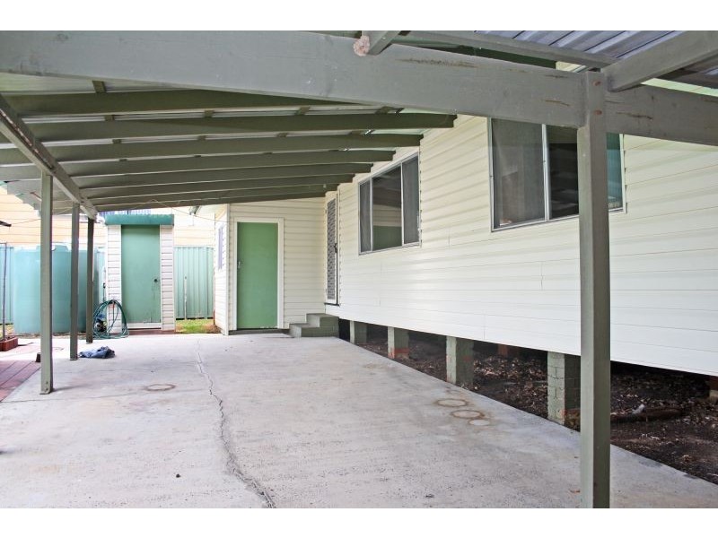 40 Stanley Street, Wyongah NSW 2259