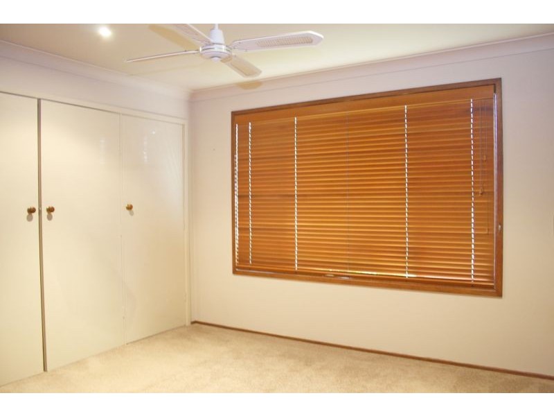 16 Kennedy Street, Gorokan NSW 2263