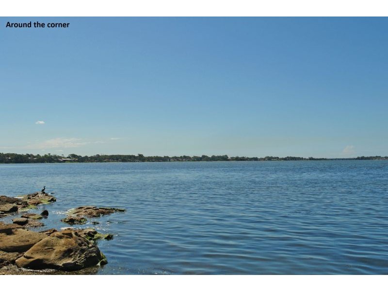 1 Row Street, Wyongah NSW 2259