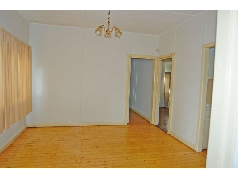 1 Row Street, Wyongah NSW 2259