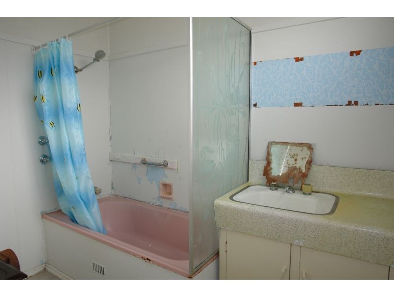 1 Row Street, Wyongah NSW 2259