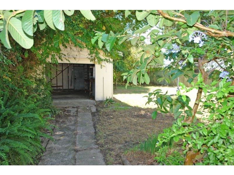 1 Row Street, Wyongah NSW 2259