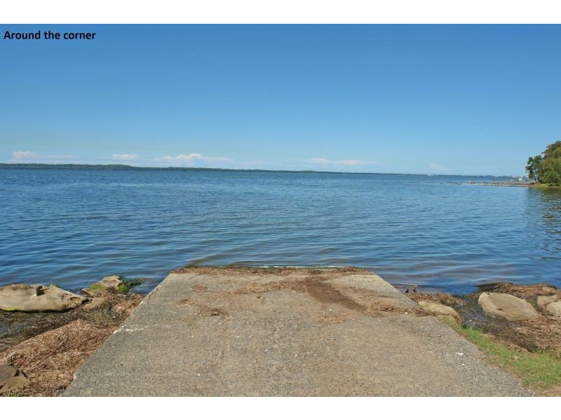 1 Row Street, Wyongah NSW 2259