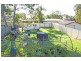 25 Howelston Road, Gorokan NSW 2263