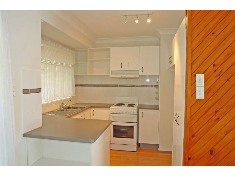 6 Cohen Street, Wyong NSW 2259