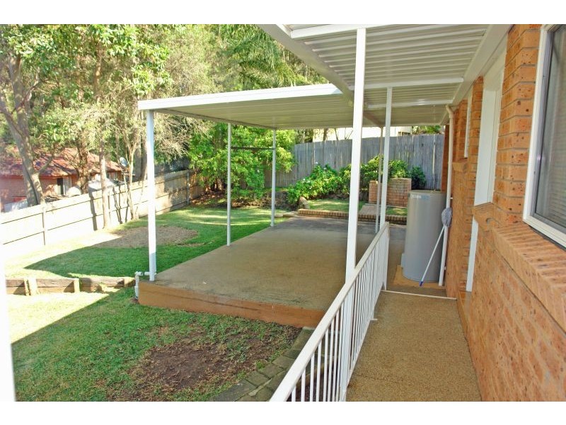 6 Cohen Street, Wyong NSW 2259