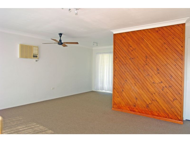 6 Cohen Street, Wyong NSW 2259